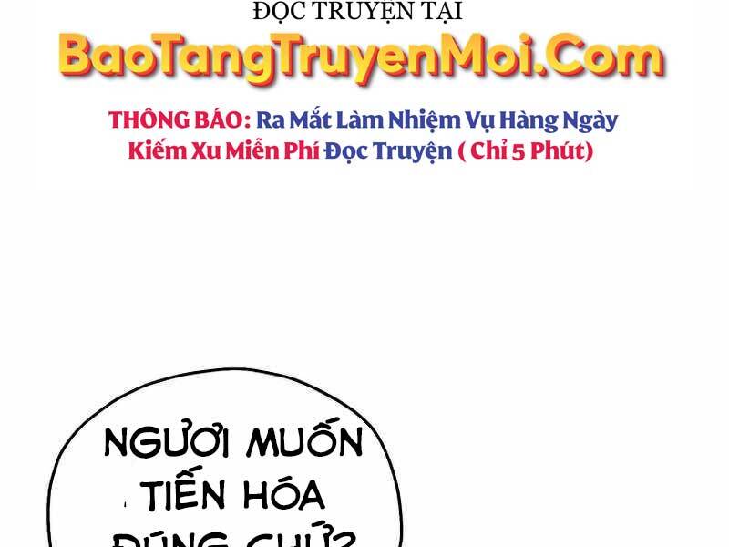 Người Chơi Không Thể Thăng Cấp chapter 72 - Upload bởi truyensieuhay.com