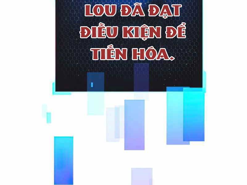 Người Chơi Không Thể Thăng Cấp chapter 72 - Upload bởi truyensieuhay.com