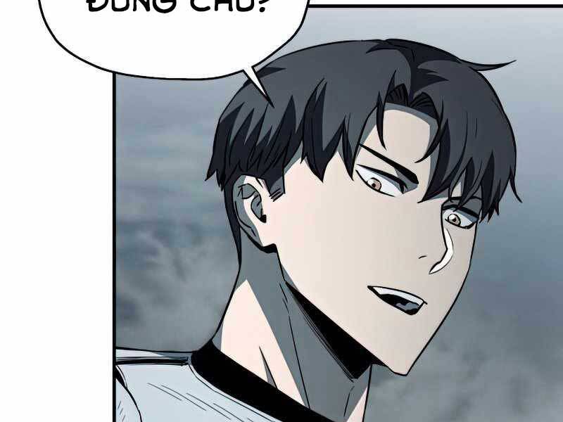 Người Chơi Không Thể Thăng Cấp chapter 72 - Upload bởi truyensieuhay.com