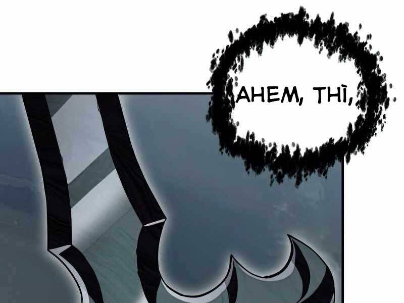 Người Chơi Không Thể Thăng Cấp chapter 72 - Upload bởi truyensieuhay.com