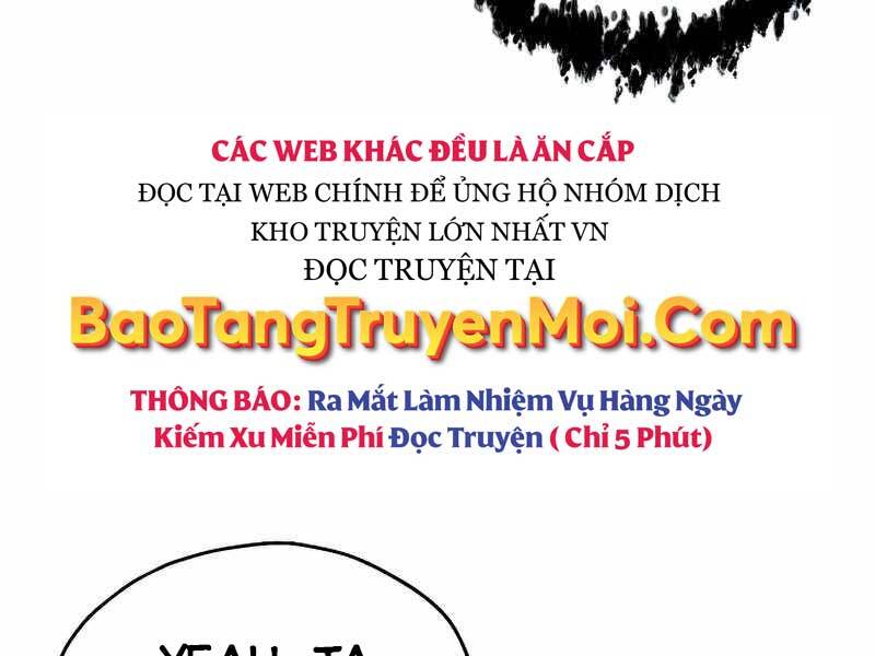 Người Chơi Không Thể Thăng Cấp chapter 72 - Upload bởi truyensieuhay.com