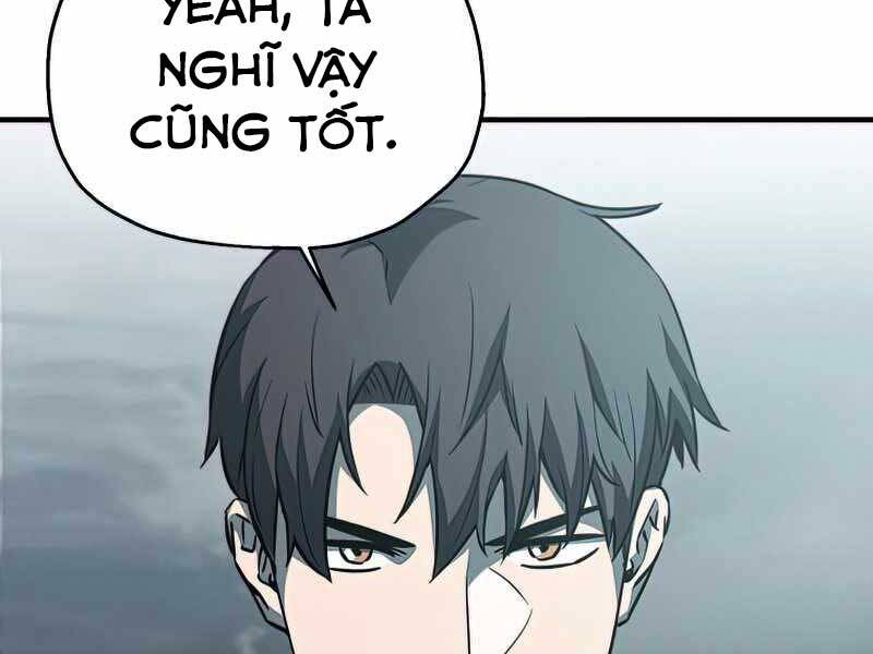 Người Chơi Không Thể Thăng Cấp chapter 72 - Upload bởi truyensieuhay.com