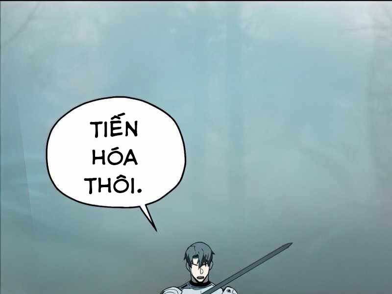 Người Chơi Không Thể Thăng Cấp chapter 72 - Upload bởi truyensieuhay.com