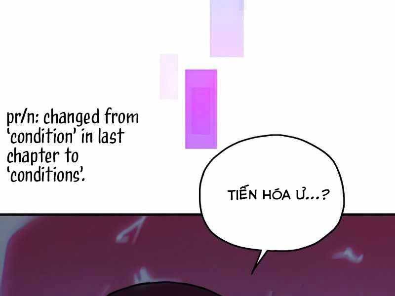 Người Chơi Không Thể Thăng Cấp chapter 72 - Upload bởi truyensieuhay.com