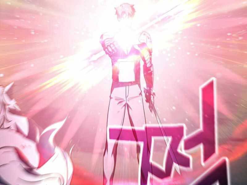 Người Chơi Không Thể Thăng Cấp chapter 72 - Upload bởi truyensieuhay.com