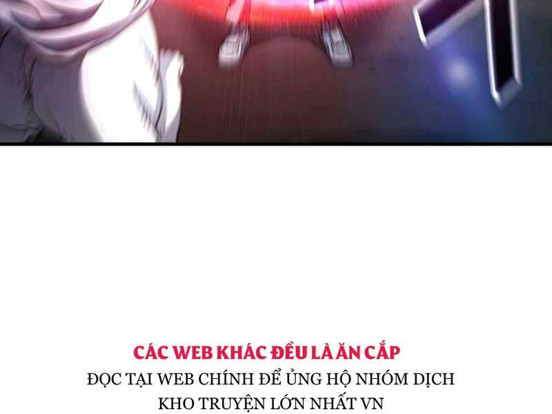 Người Chơi Không Thể Thăng Cấp chapter 72 - Upload bởi truyensieuhay.com
