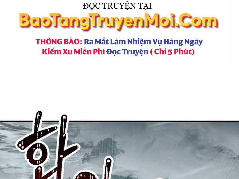Người Chơi Không Thể Thăng Cấp chapter 72 - Upload bởi truyensieuhay.com