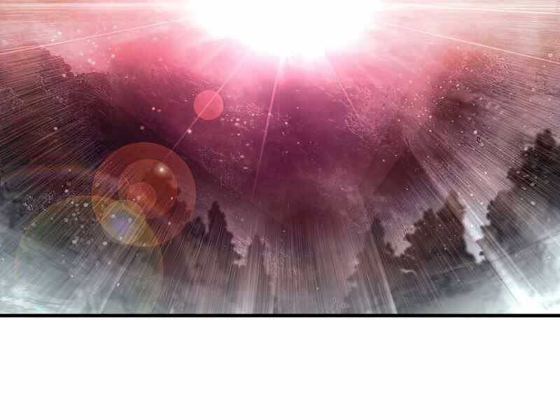 Người Chơi Không Thể Thăng Cấp chapter 72 - Upload bởi truyensieuhay.com
