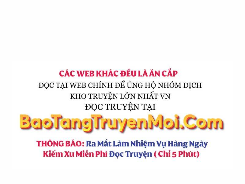 Người Chơi Không Thể Thăng Cấp chapter 72 - Upload bởi truyensieuhay.com
