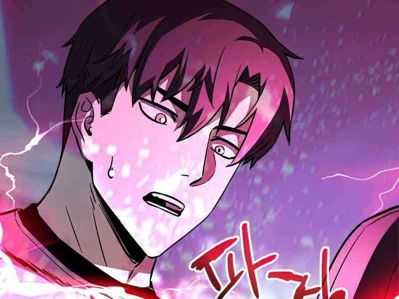 Người Chơi Không Thể Thăng Cấp chapter 72 - Upload bởi truyensieuhay.com
