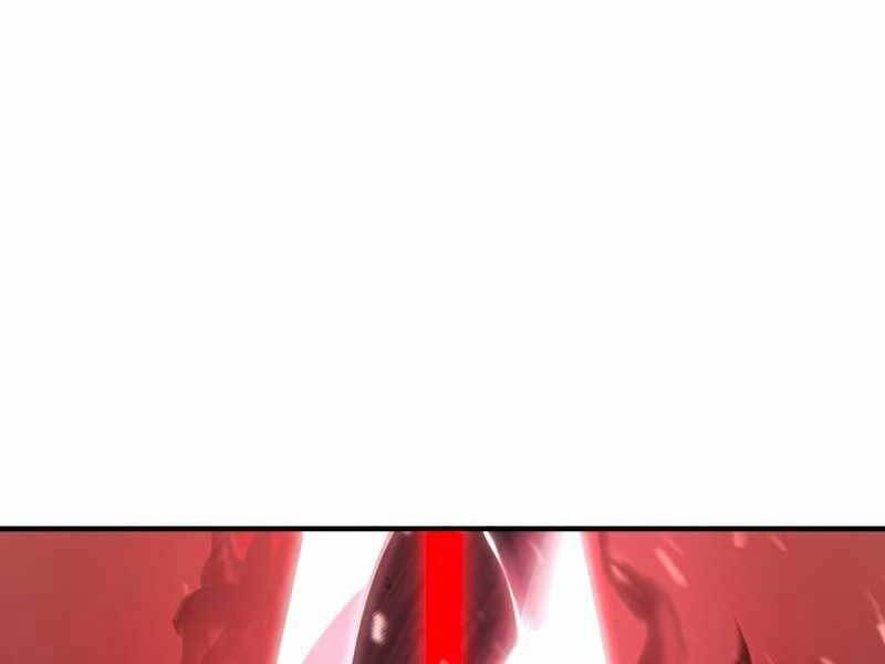 Người Chơi Không Thể Thăng Cấp chapter 72 - Upload bởi truyensieuhay.com