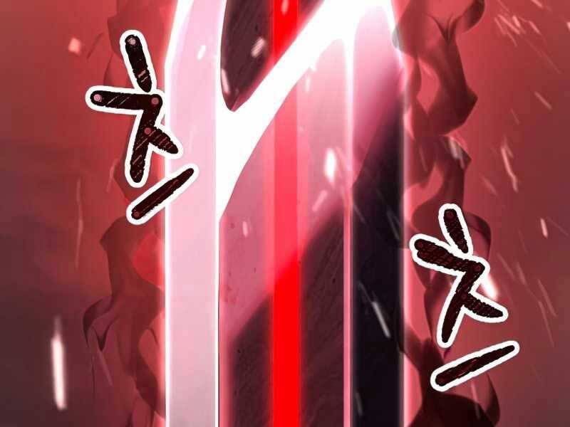 Người Chơi Không Thể Thăng Cấp chapter 72 - Upload bởi truyensieuhay.com