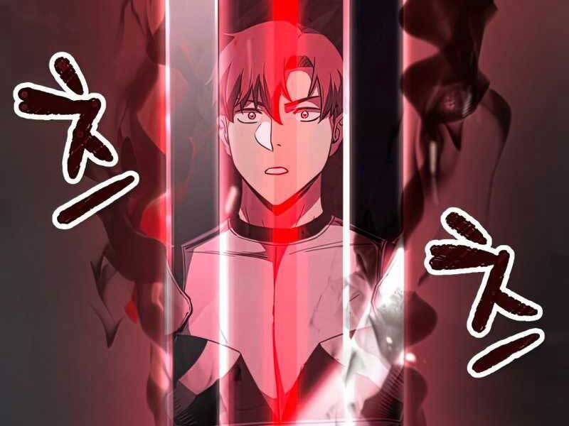Người Chơi Không Thể Thăng Cấp chapter 72 - Upload bởi truyensieuhay.com