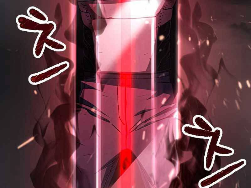 Người Chơi Không Thể Thăng Cấp chapter 72 - Upload bởi truyensieuhay.com