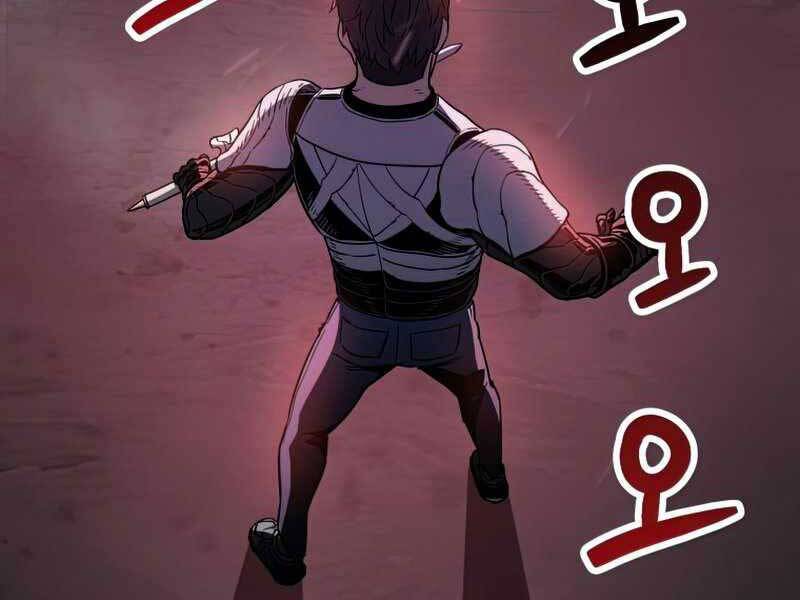 Người Chơi Không Thể Thăng Cấp chapter 72 - Upload bởi truyensieuhay.com