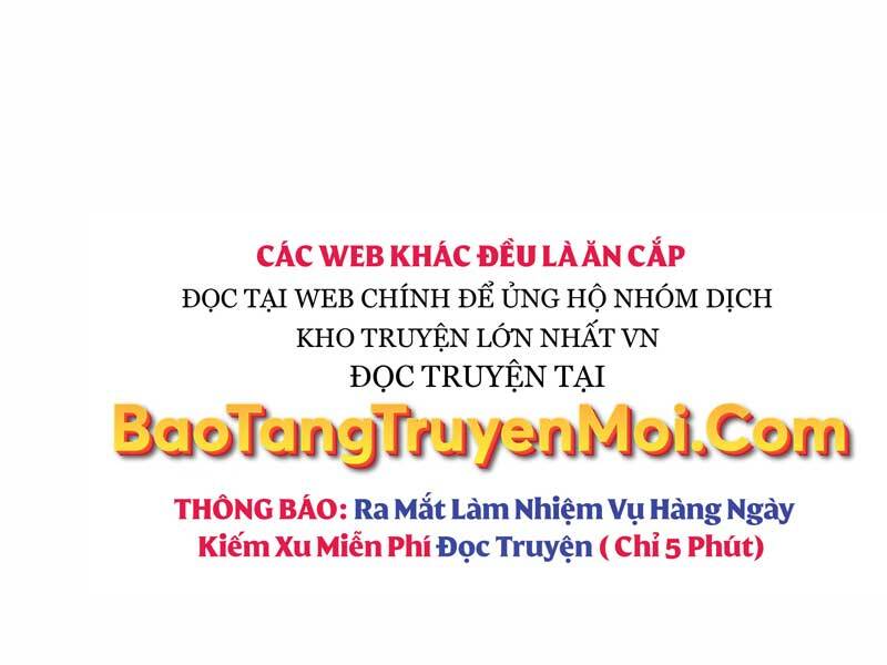 Người Chơi Không Thể Thăng Cấp chapter 72 - Upload bởi truyensieuhay.com