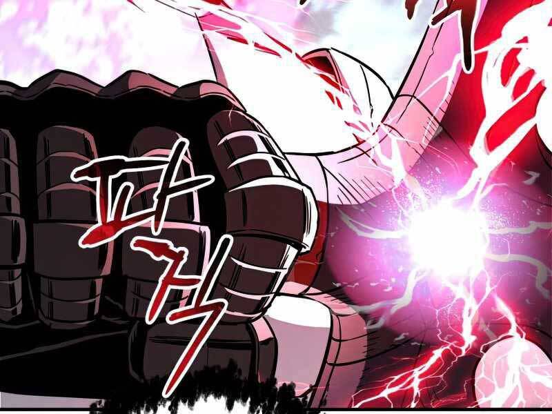 Người Chơi Không Thể Thăng Cấp chapter 72 - Upload bởi truyensieuhay.com