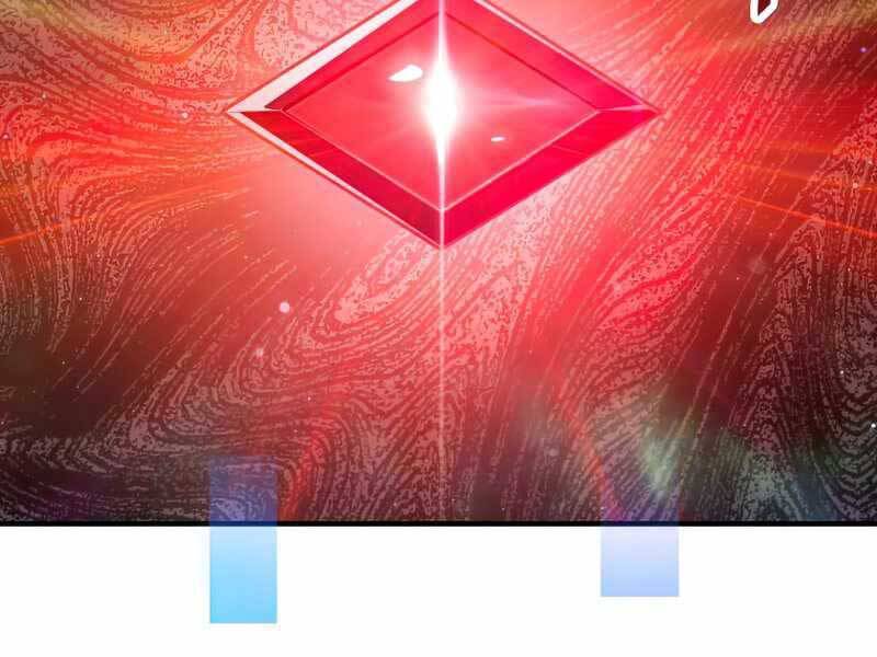 Người Chơi Không Thể Thăng Cấp chapter 72 - Upload bởi truyensieuhay.com