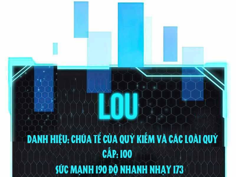 Người Chơi Không Thể Thăng Cấp chapter 72 - Upload bởi truyensieuhay.com