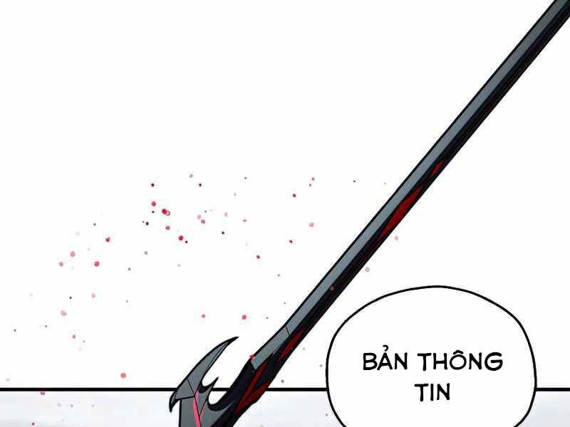 Người Chơi Không Thể Thăng Cấp chapter 72 - Upload bởi truyensieuhay.com