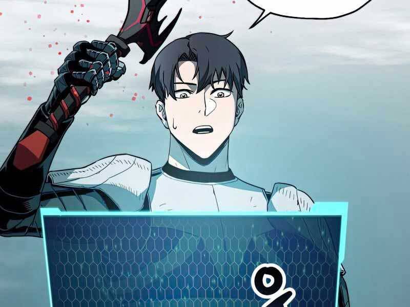 Người Chơi Không Thể Thăng Cấp chapter 72 - Upload bởi truyensieuhay.com