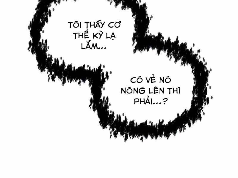 Người Chơi Không Thể Thăng Cấp chapter 72 - Upload bởi truyensieuhay.com