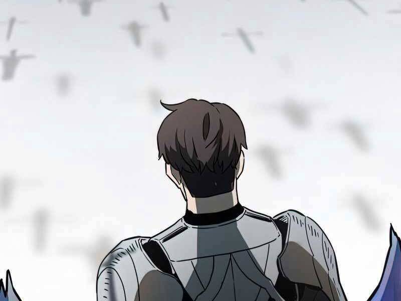 Người Chơi Không Thể Thăng Cấp chapter 73 - Upload bởi truyensieuhay.com