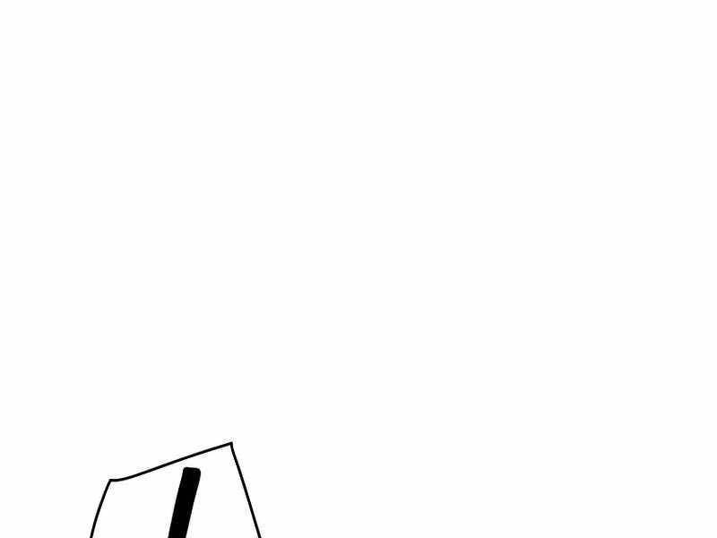 Người Chơi Không Thể Thăng Cấp chapter 73 - Upload bởi truyensieuhay.com