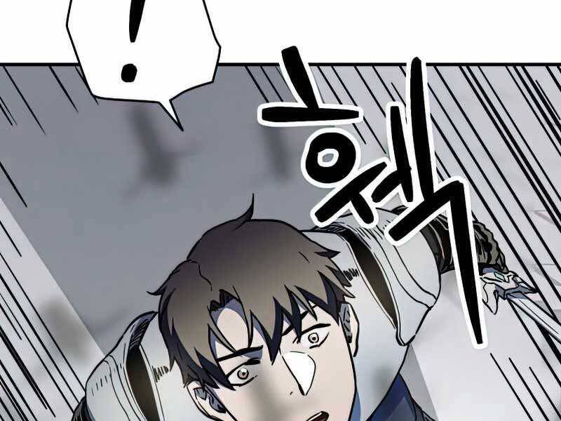 Người Chơi Không Thể Thăng Cấp chapter 73 - Upload bởi truyensieuhay.com