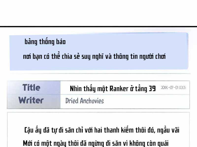Người Chơi Không Thể Thăng Cấp chapter 73 - Upload bởi truyensieuhay.com