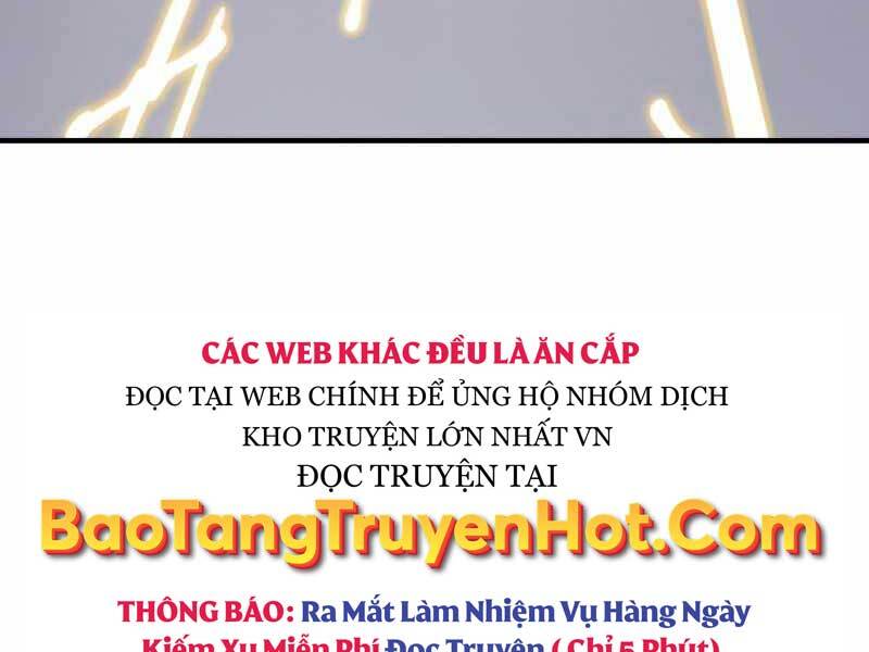 Người Chơi Không Thể Thăng Cấp chapter 73 - Upload bởi truyensieuhay.com