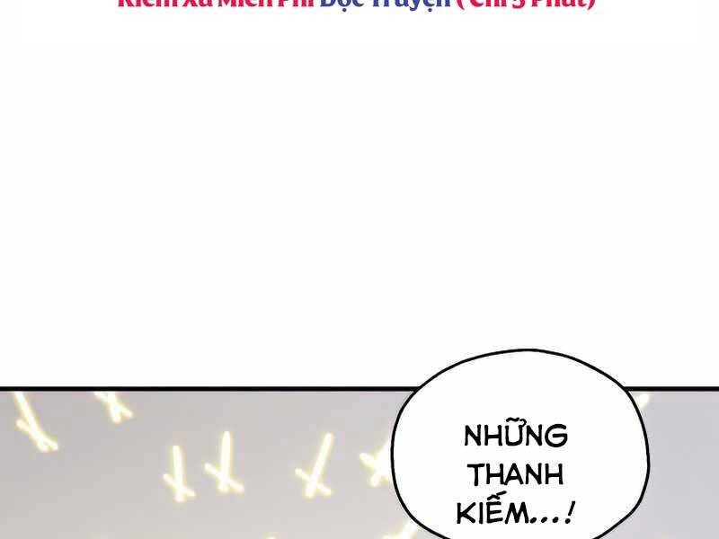 Người Chơi Không Thể Thăng Cấp chapter 73 - Upload bởi truyensieuhay.com