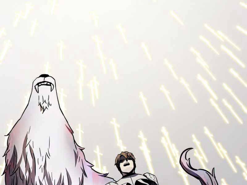 Người Chơi Không Thể Thăng Cấp chapter 73 - Upload bởi truyensieuhay.com