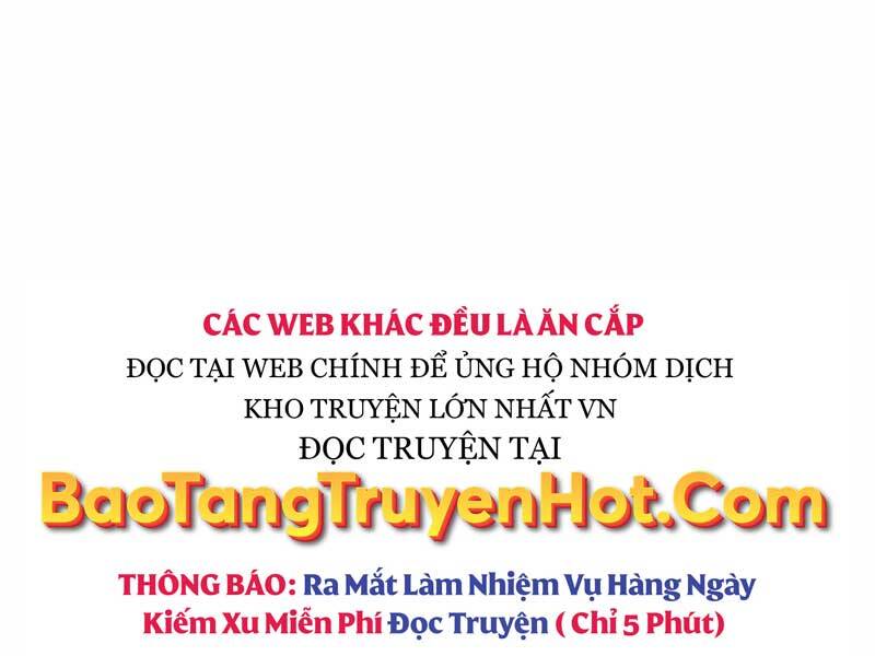Người Chơi Không Thể Thăng Cấp chapter 73 - Upload bởi truyensieuhay.com
