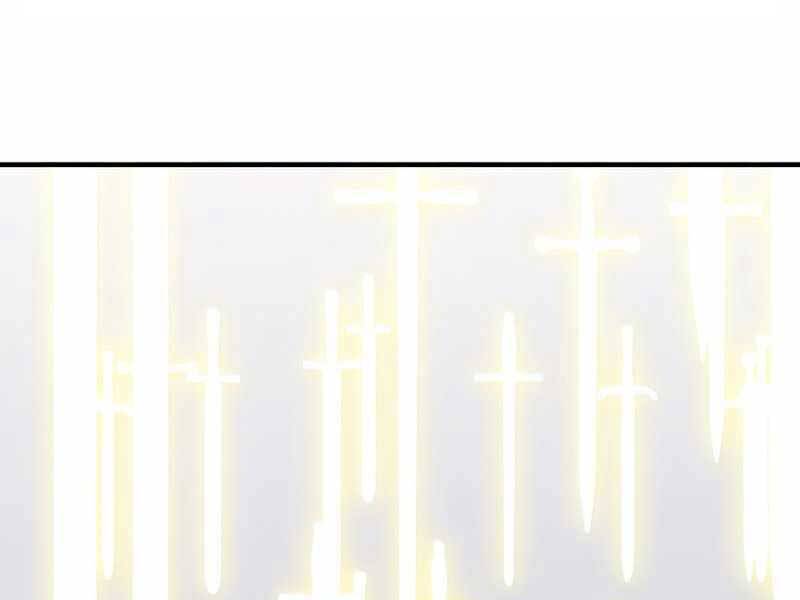 Người Chơi Không Thể Thăng Cấp chapter 73 - Upload bởi truyensieuhay.com