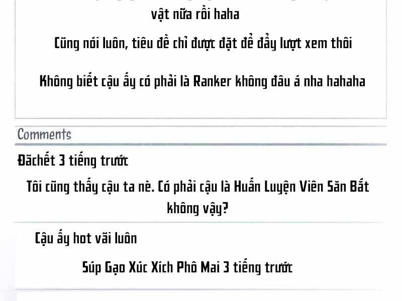 Người Chơi Không Thể Thăng Cấp chapter 73 - Upload bởi truyensieuhay.com