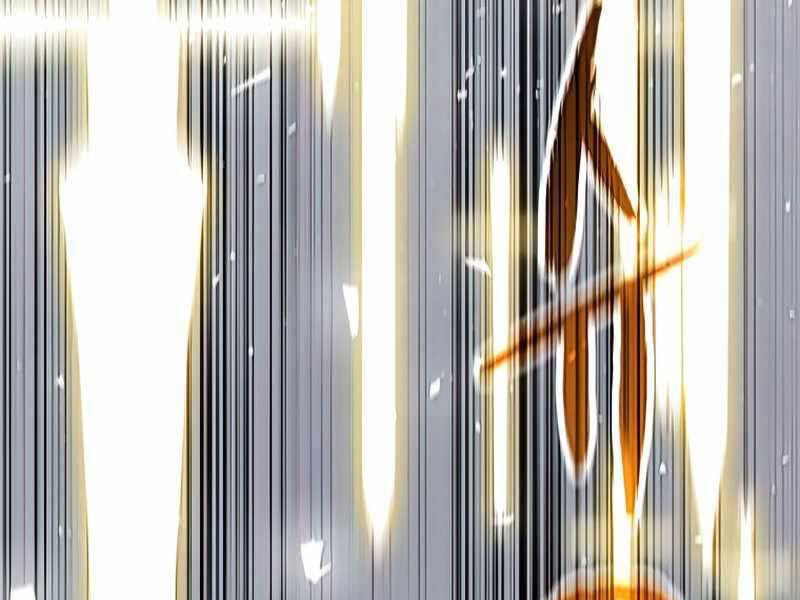 Người Chơi Không Thể Thăng Cấp chapter 73 - Upload bởi truyensieuhay.com