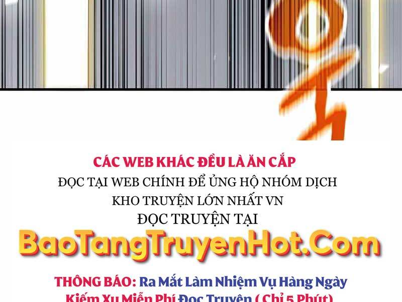 Người Chơi Không Thể Thăng Cấp chapter 73 - Upload bởi truyensieuhay.com