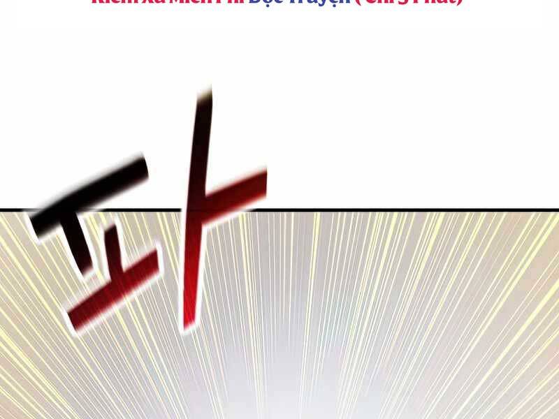 Người Chơi Không Thể Thăng Cấp chapter 73 - Upload bởi truyensieuhay.com