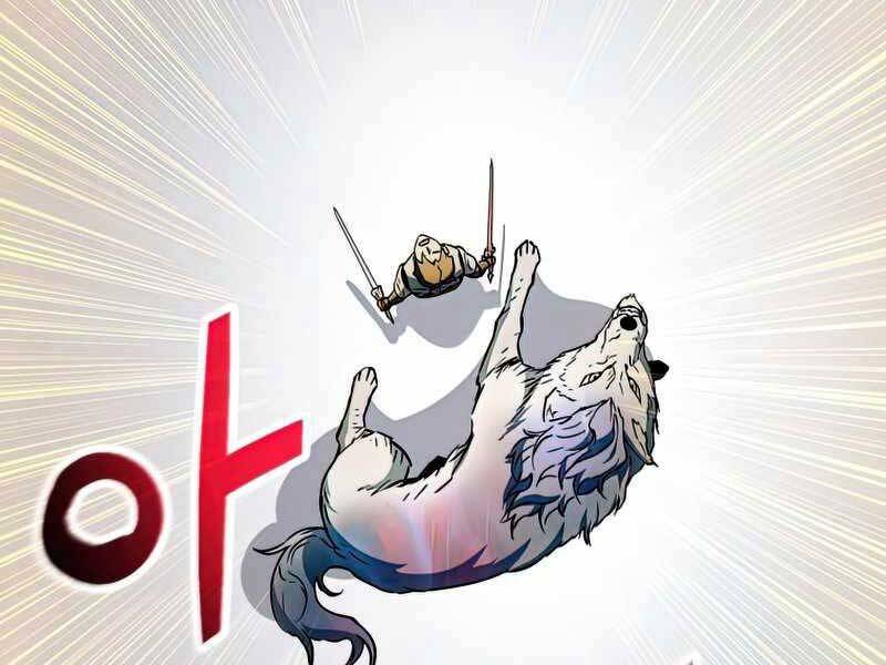 Người Chơi Không Thể Thăng Cấp chapter 73 - Upload bởi truyensieuhay.com