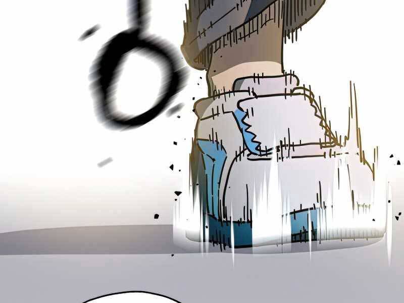 Người Chơi Không Thể Thăng Cấp chapter 73 - Upload bởi truyensieuhay.com