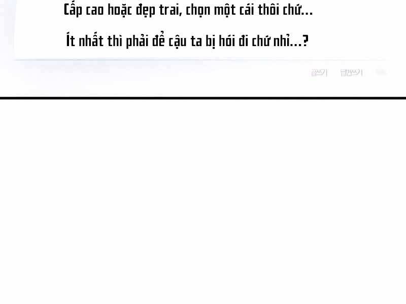 Người Chơi Không Thể Thăng Cấp chapter 73 - Upload bởi truyensieuhay.com
