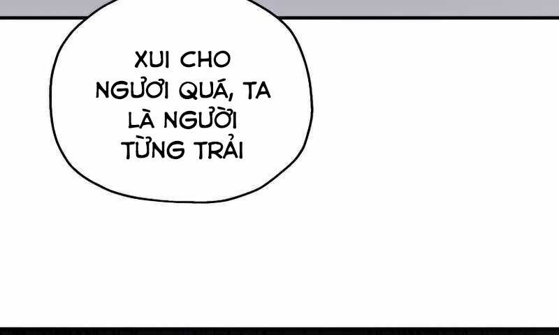 Người Chơi Không Thể Thăng Cấp chapter 73 - Upload bởi truyensieuhay.com