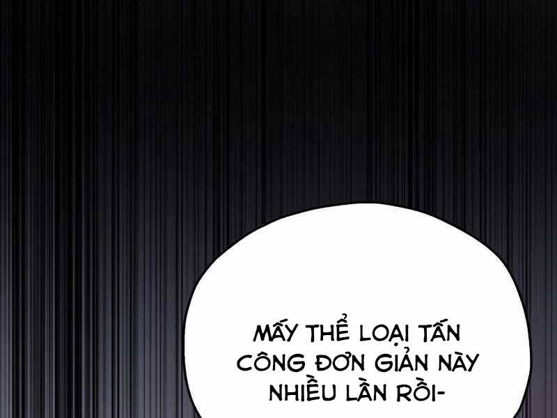 Người Chơi Không Thể Thăng Cấp chapter 73 - Upload bởi truyensieuhay.com