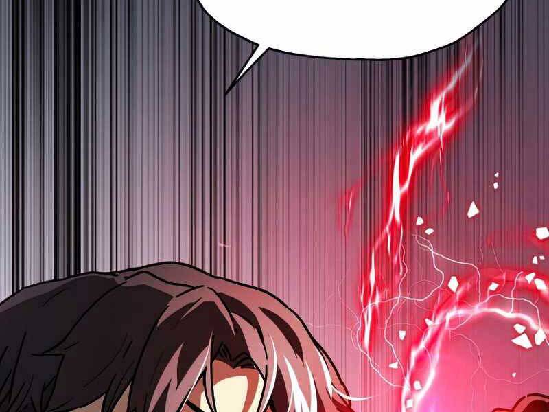 Người Chơi Không Thể Thăng Cấp chapter 73 - Upload bởi truyensieuhay.com