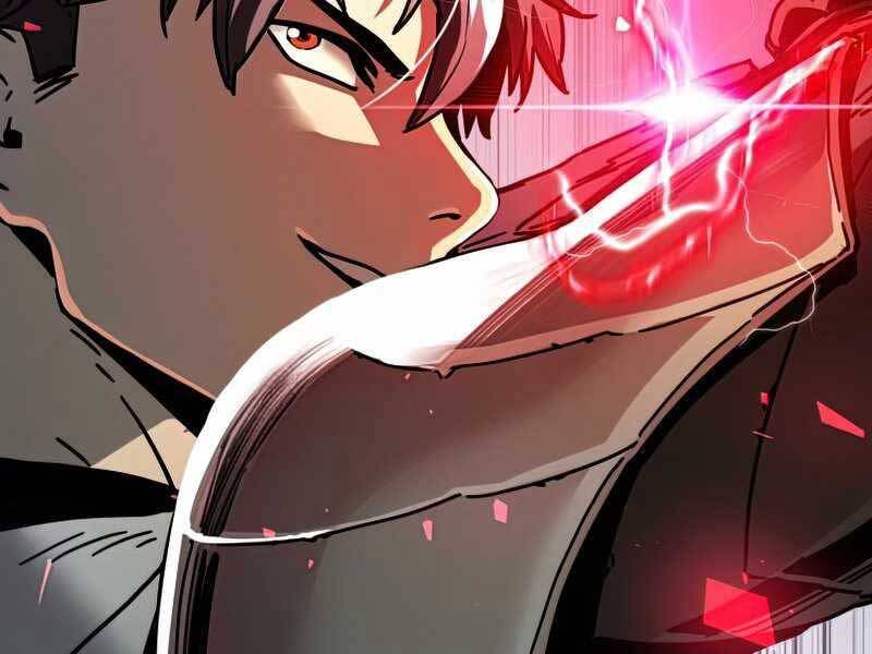 Người Chơi Không Thể Thăng Cấp chapter 73 - Upload bởi truyensieuhay.com