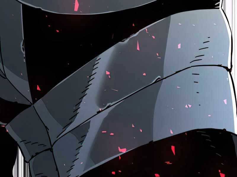 Người Chơi Không Thể Thăng Cấp chapter 73 - Upload bởi truyensieuhay.com