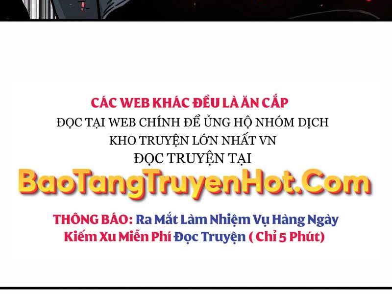 Người Chơi Không Thể Thăng Cấp chapter 73 - Upload bởi truyensieuhay.com