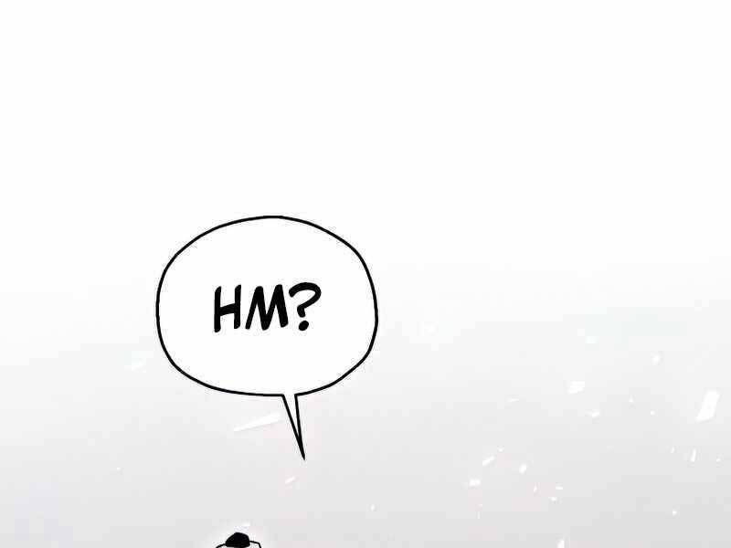 Người Chơi Không Thể Thăng Cấp chapter 73 - Upload bởi truyensieuhay.com