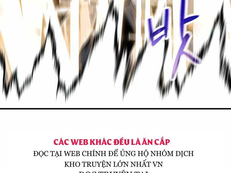 Người Chơi Không Thể Thăng Cấp chapter 73 - Upload bởi truyensieuhay.com